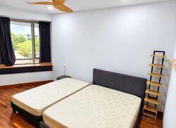 Visioncrest Orchard (D9), Condominium #622235391